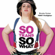 Illustration for article titled Meet New Yorks First And Only Trans Woman Firefighter